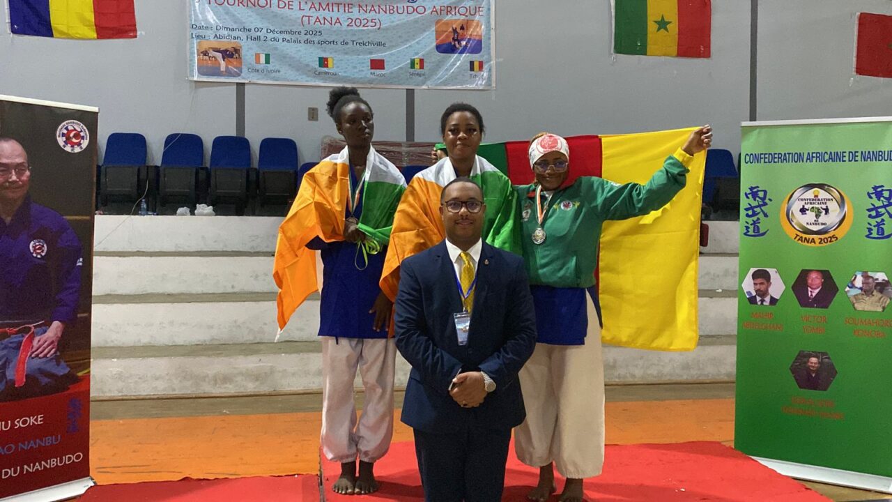 مشاركة متميّزة للوفد المغربي في دوري الصداقة الإفريقية للنانبودو بكوت ديفوار 6 1000403487