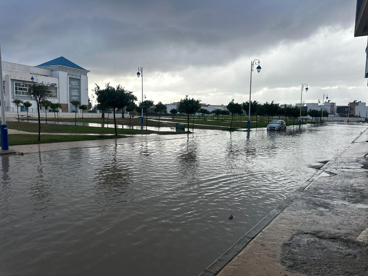 حي ام كلثوم نسخة من قندهار رغم وجود ثلاث اتفاقيات يمكن من خلالها فك العزلة عنه 11 1000407612