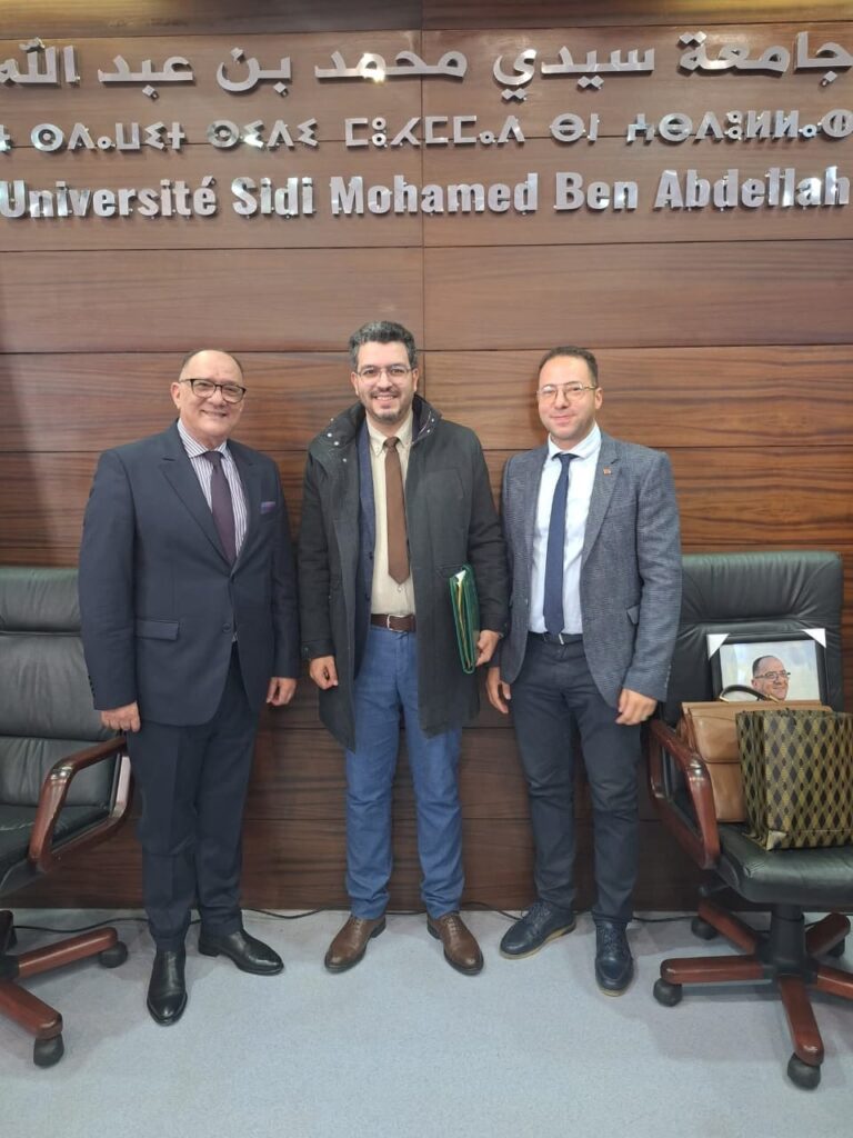 تازة تناقش قانون المسطرة الجنائية : نحو توازن بين الصلاحيات والضمانات 4 1000409726