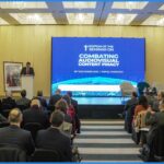 11d56533 8a4c 42ac aeff ef1aa50980f3