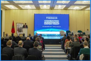 11d56533 8a4c 42ac aeff ef1aa50980f3