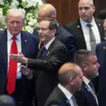 1297415.jpeg 1024x682 1