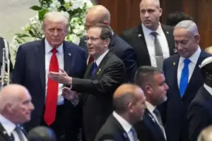 1297415.jpeg 1024x682 1