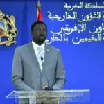 13B9EBA7 6F65 49E5 83FB 1E56B1C44CD7 e1765578323495 1024x651 1