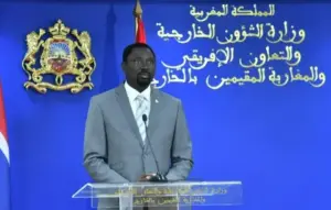 13B9EBA7 6F65 49E5 83FB 1E56B1C44CD7 e1765578323495 1024x651 1