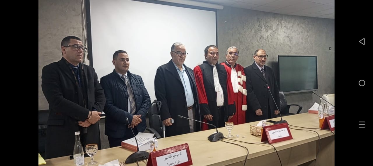 1bcf1dff c945 4a7c 8c79 2b710936a79a