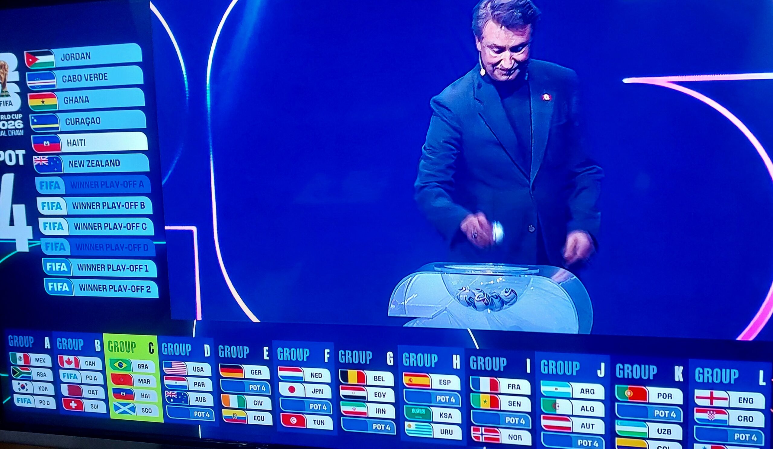 20251205 195947 scaled