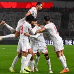 20251223 215515 1536x1023 1