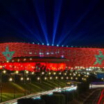 21dc7358ab0dd2b36a276f29122991bc