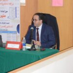 227f5a36 293d 4553 b37b e764991e7368 1