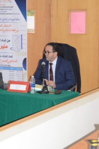 227f5a36 293d 4553 b37b e764991e7368 1