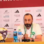 22ce8ec8 10f8 4a91 a11f aa05e805e26d 1024x834 1