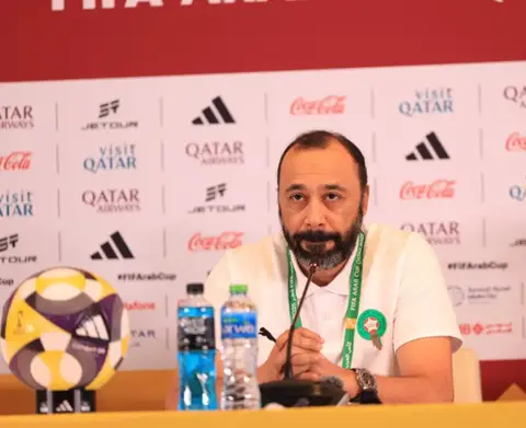 السكتيوي: مواجهة السعودية محطة حاسمة والمنتخب جاهز لانتزاع بطاقة التأهل 1 22ce8ec8 10f8 4a91 a11f aa05e805e26d 1024x834 1