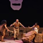 23cd49c8 5673 4af5 83f4 9b85351df1d1