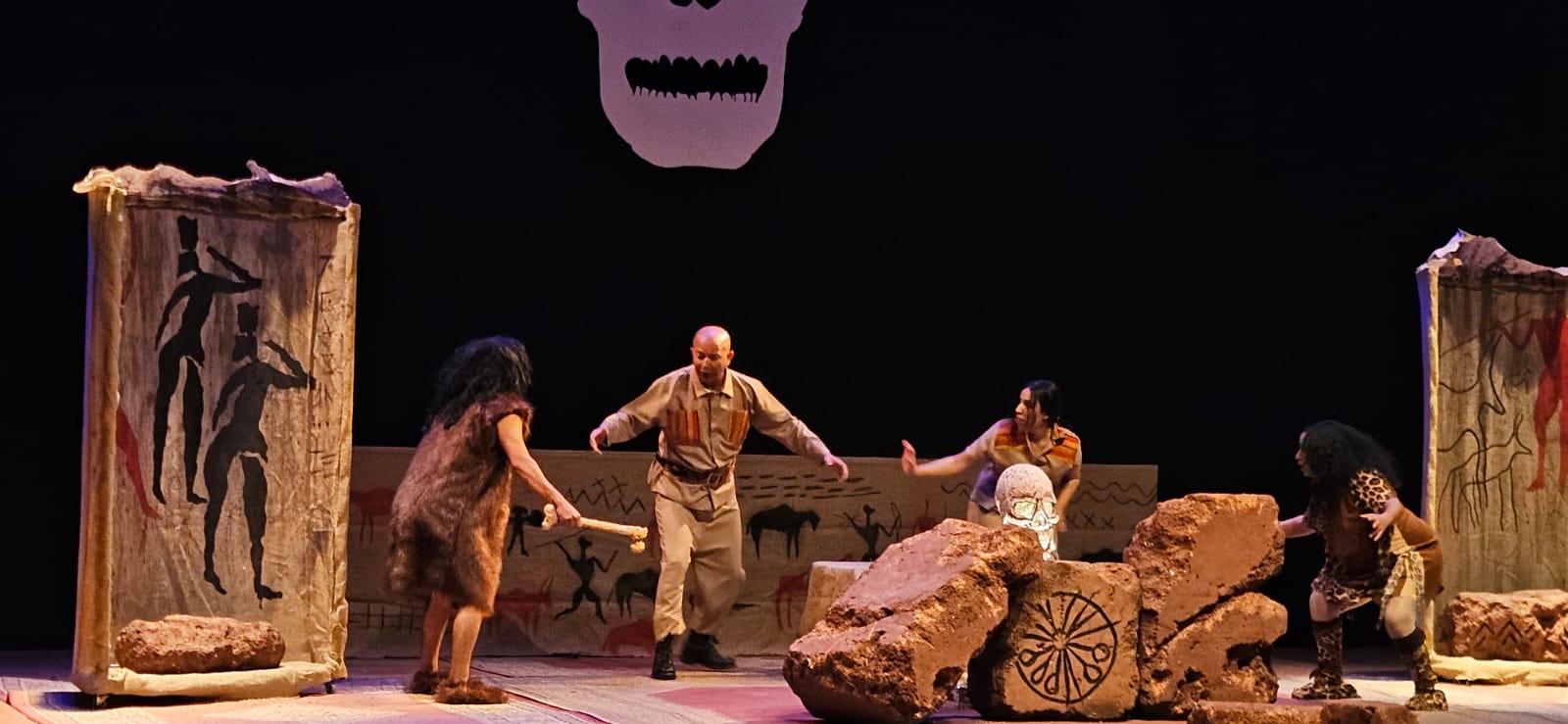 "ايغود"في جولة بالجنوب الشرقي المملكة 1 23cd49c8 5673 4af5 83f4 9b85351df1d1