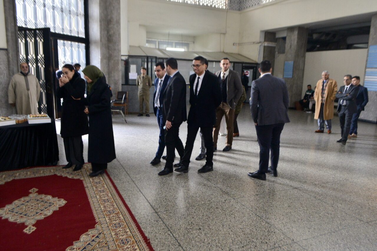 30a6331c 1b88 48a7 9a8d 8b95852c8c8b