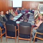 39af312d a3d0 4f51 970c 04490ea35acd