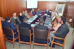 39af312d a3d0 4f51 970c 04490ea35acd