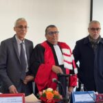 3b9c3564 c025 4ad3 94eb 999c2108952f