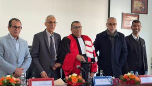 3b9c3564 c025 4ad3 94eb 999c2108952f