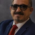 3e7b9a0e 7ab3 4468 be30 021432d5f337