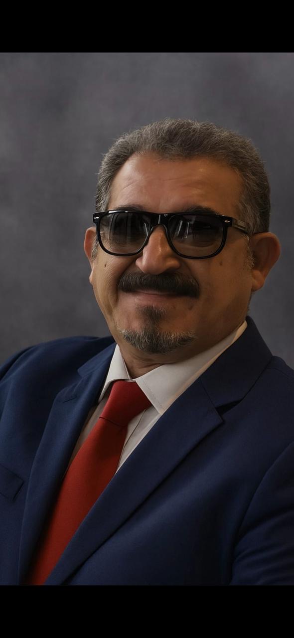 3e7b9a0e 7ab3 4468 be30 021432d5f337