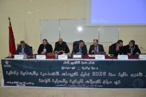 3f723aa5 e5ac 436c 90e9 75a6ad73205c