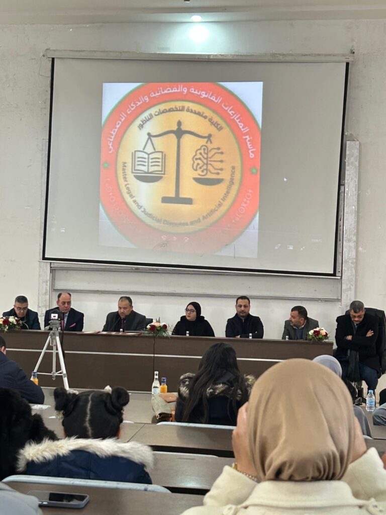 40f1c9d4 1fb3 4b70 b57d 6b7a6a48e342