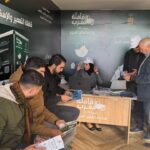 4447ceb8 ccd8 45d2 8239 451211d7e96b