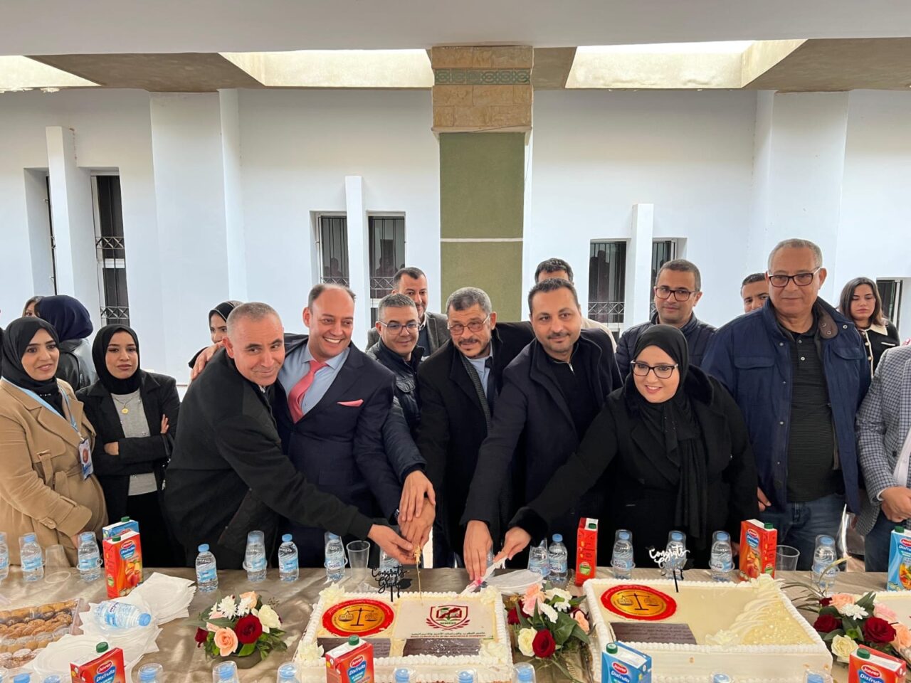 45a9bda3 2905 4049 95a4 832cadf5b44e