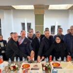 45a9bda3 2905 4049 95a4 832cadf5b44e