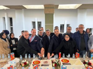 45a9bda3 2905 4049 95a4 832cadf5b44e