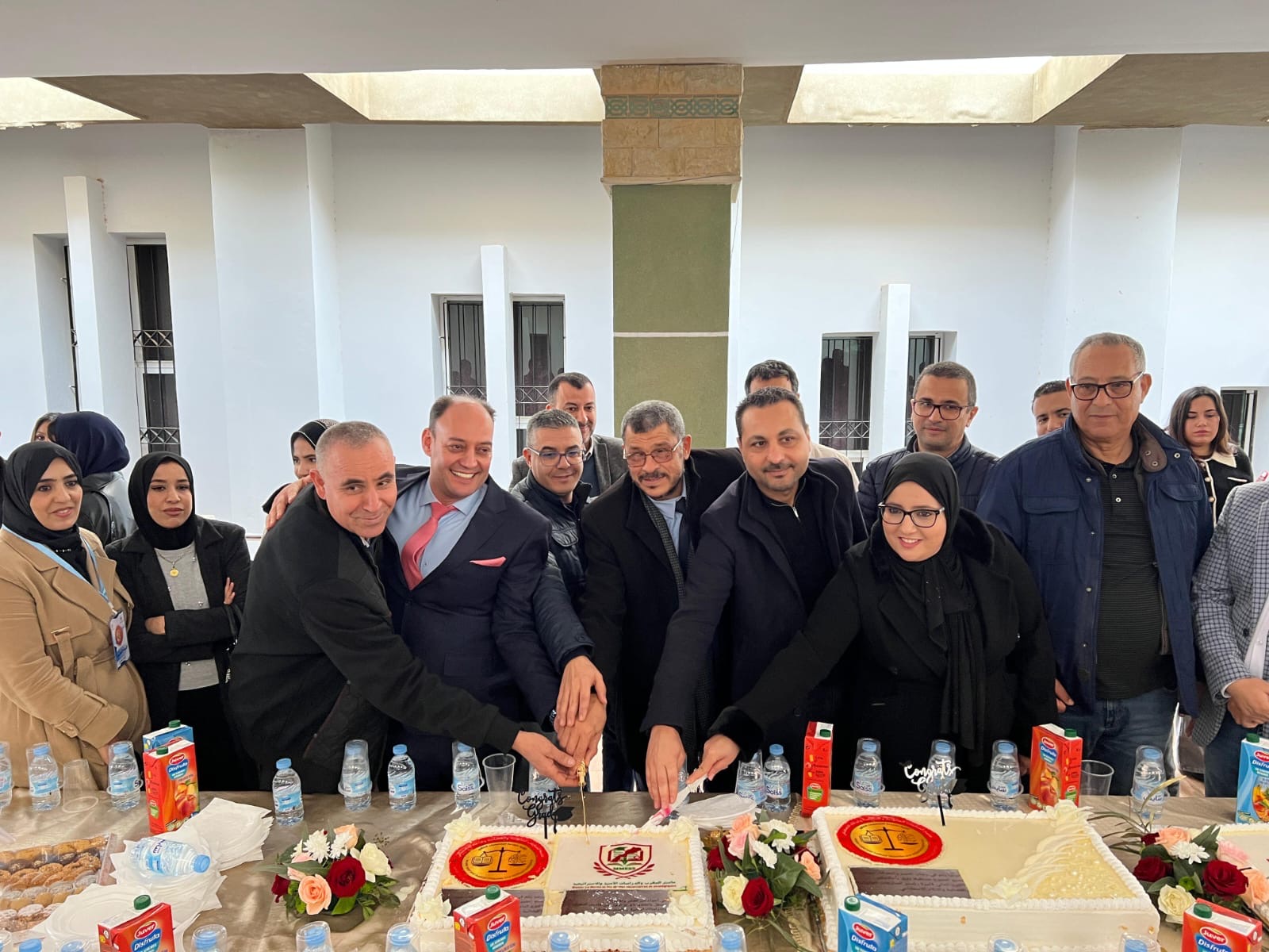 45a9bda3 2905 4049 95a4 832cadf5b44e