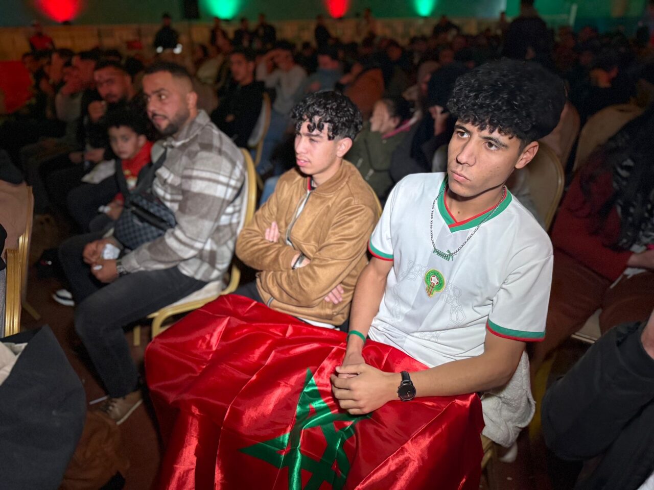 49e28202 b5f3 4485 8354 983a61b21384