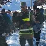 4d81ebfa 6a09 408a 9794 5508d4139e9e 1024x618 1