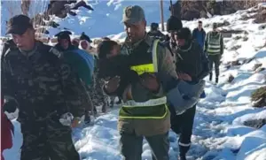 4d81ebfa 6a09 408a 9794 5508d4139e9e 1024x618 1