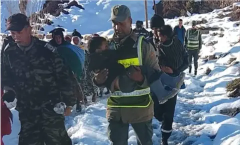 4d81ebfa 6a09 408a 9794 5508d4139e9e 1024x618 1