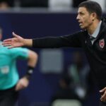 4f59020f aaf2 4076 811e 133ee7158fc5 16x9 1200x676