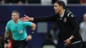 4f59020f aaf2 4076 811e 133ee7158fc5 16x9 1200x676