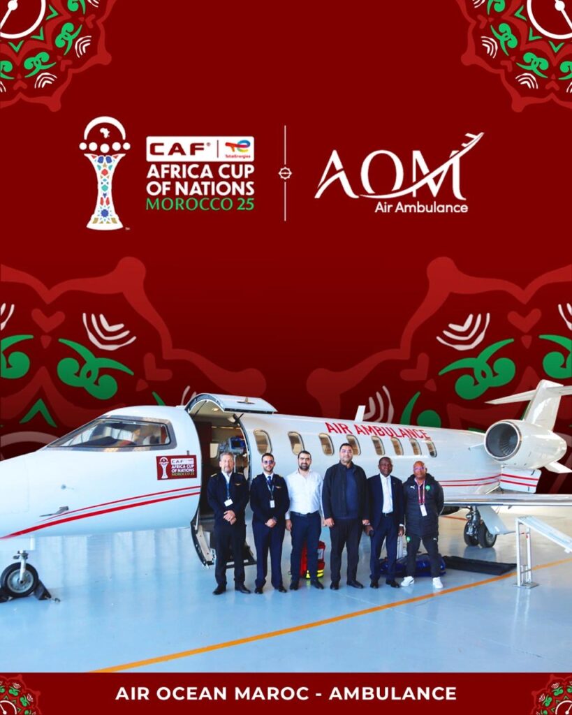 5058d58e b026 4a05 8cf2 aaad31d2badc