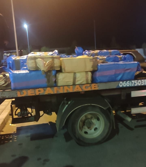 595858814 122269390550197618 4365719563955236557 n