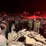 598413326 32548464731464075 7677933936113165460 n