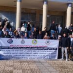 598579650 1379645810618247 2741816184421451385 n