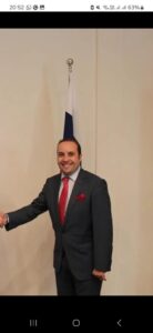 5c372dd4 b5b5 4d1d 99b1 7c103a69ecaa