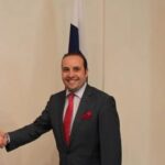 5c372dd4 b5b5 4d1d 99b1 7c103a69ecaa