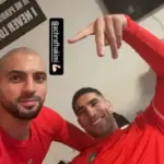 600300149 1285921796896450 8248613138667653099 n 1024x576 1