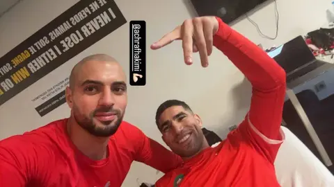 برنامج خاص لحكيمي وأمرابط لتأهيلهما للمشاركة في كأس إفريقيا 1 600300149 1285921796896450 8248613138667653099 n 1024x576 1