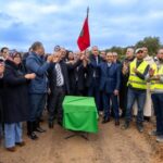 605538317 1197231275891397 5658377915474703850 n 1024x684 1