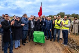 605538317 1197231275891397 5658377915474703850 n 1024x684 1