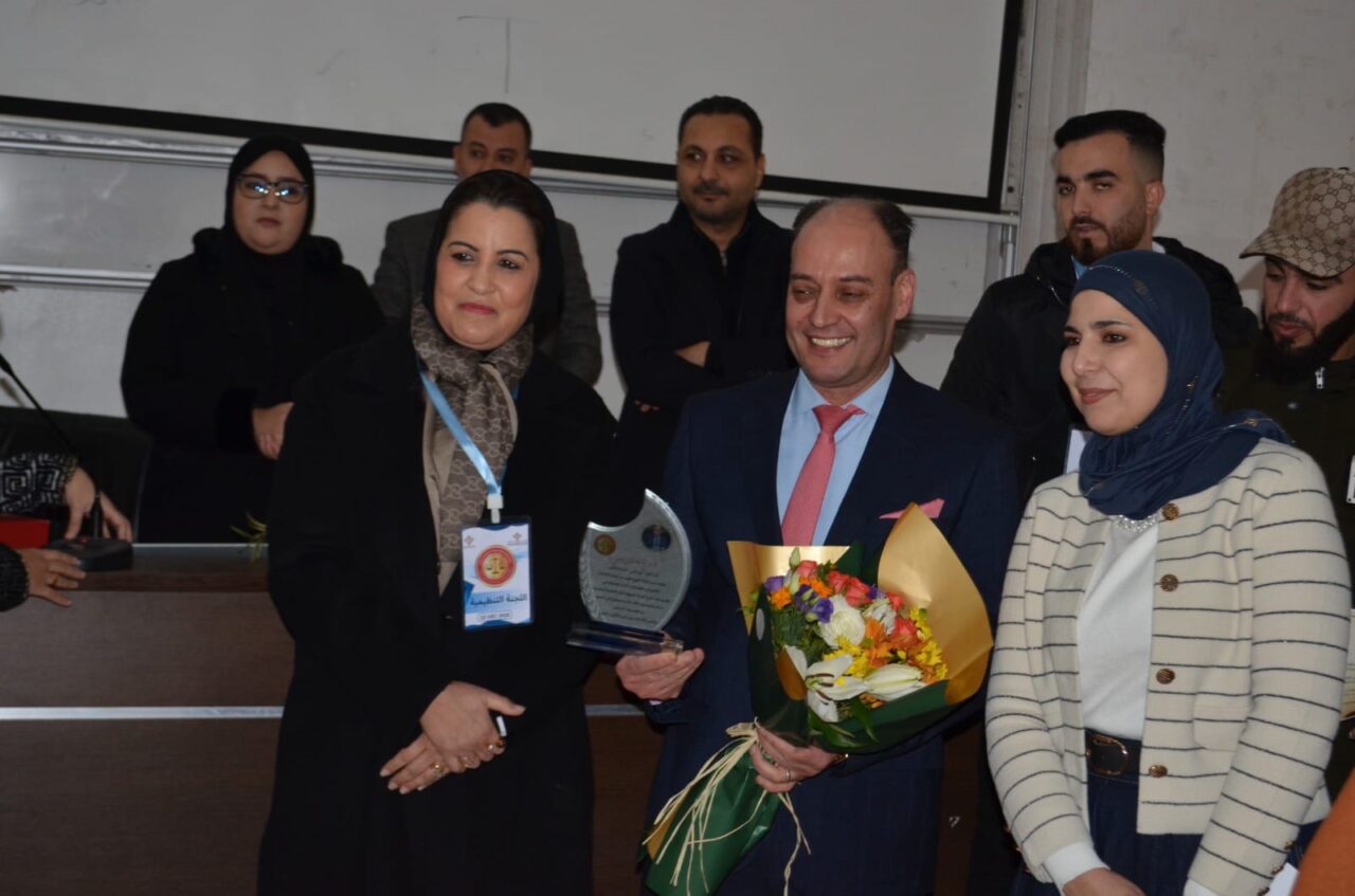 61be629e 7086 4789 82f4 0cfd2989a056